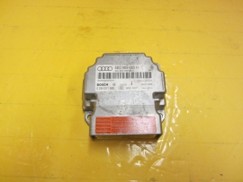 8E0959655H AUDI A4 AIR BAG SENSOR 8E0 959 655 H